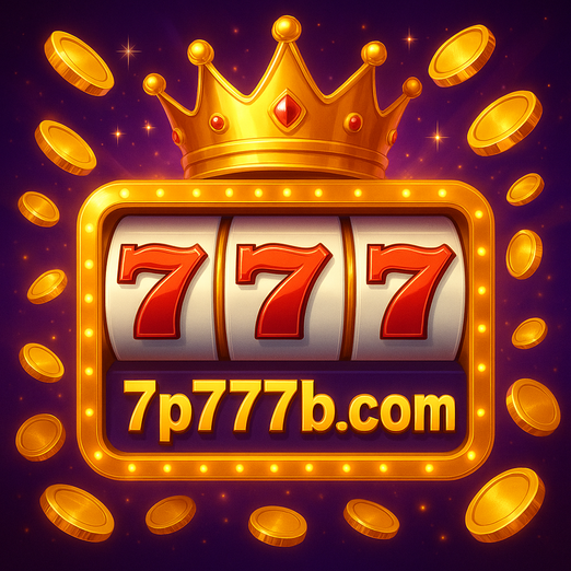 7P777 বিজয়